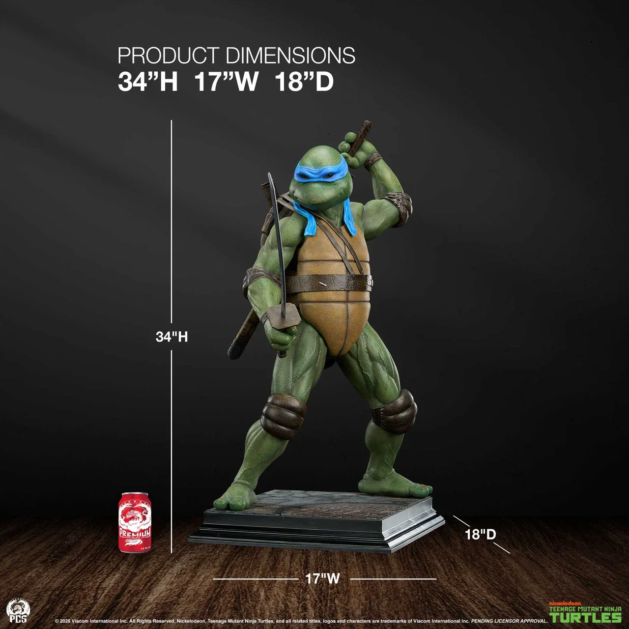 Product image 21