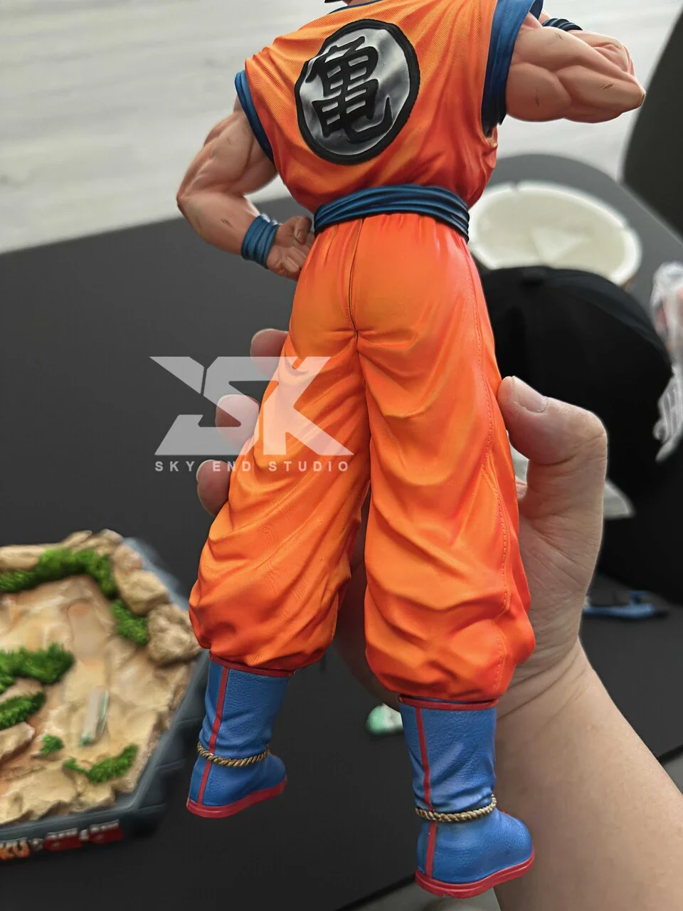 Product image 10