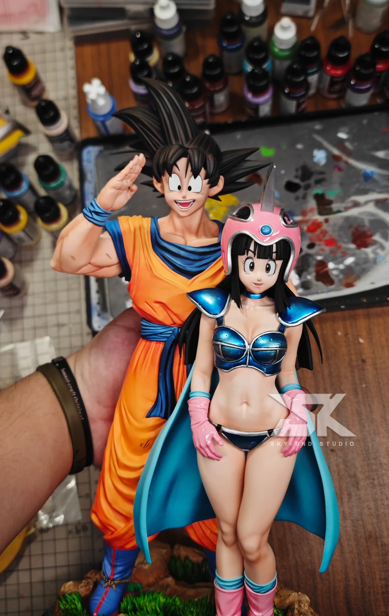 Thumbnail 2