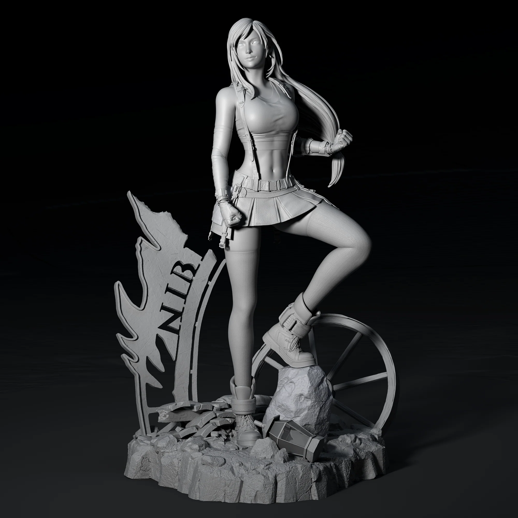 Product image 26