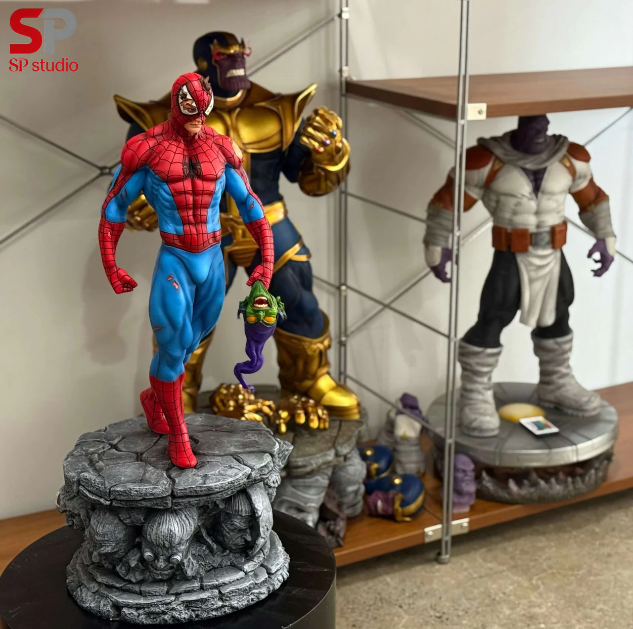 Product image 14