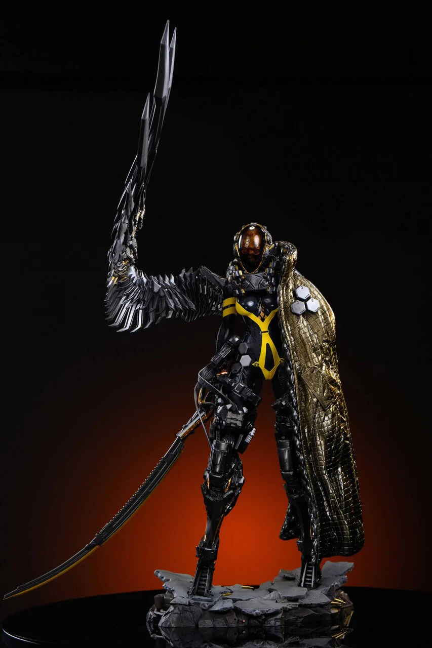 Product image 17