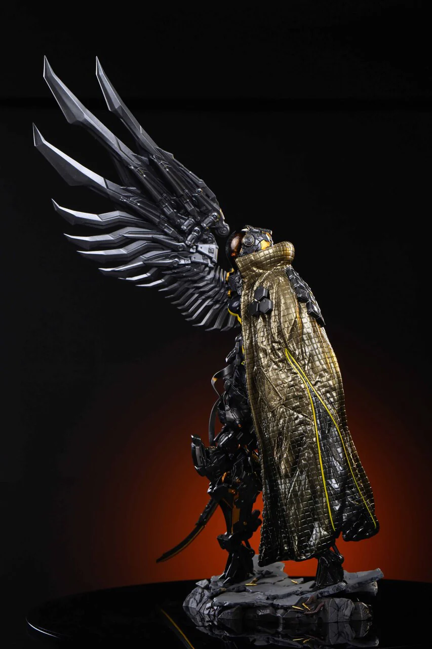 Product image 41