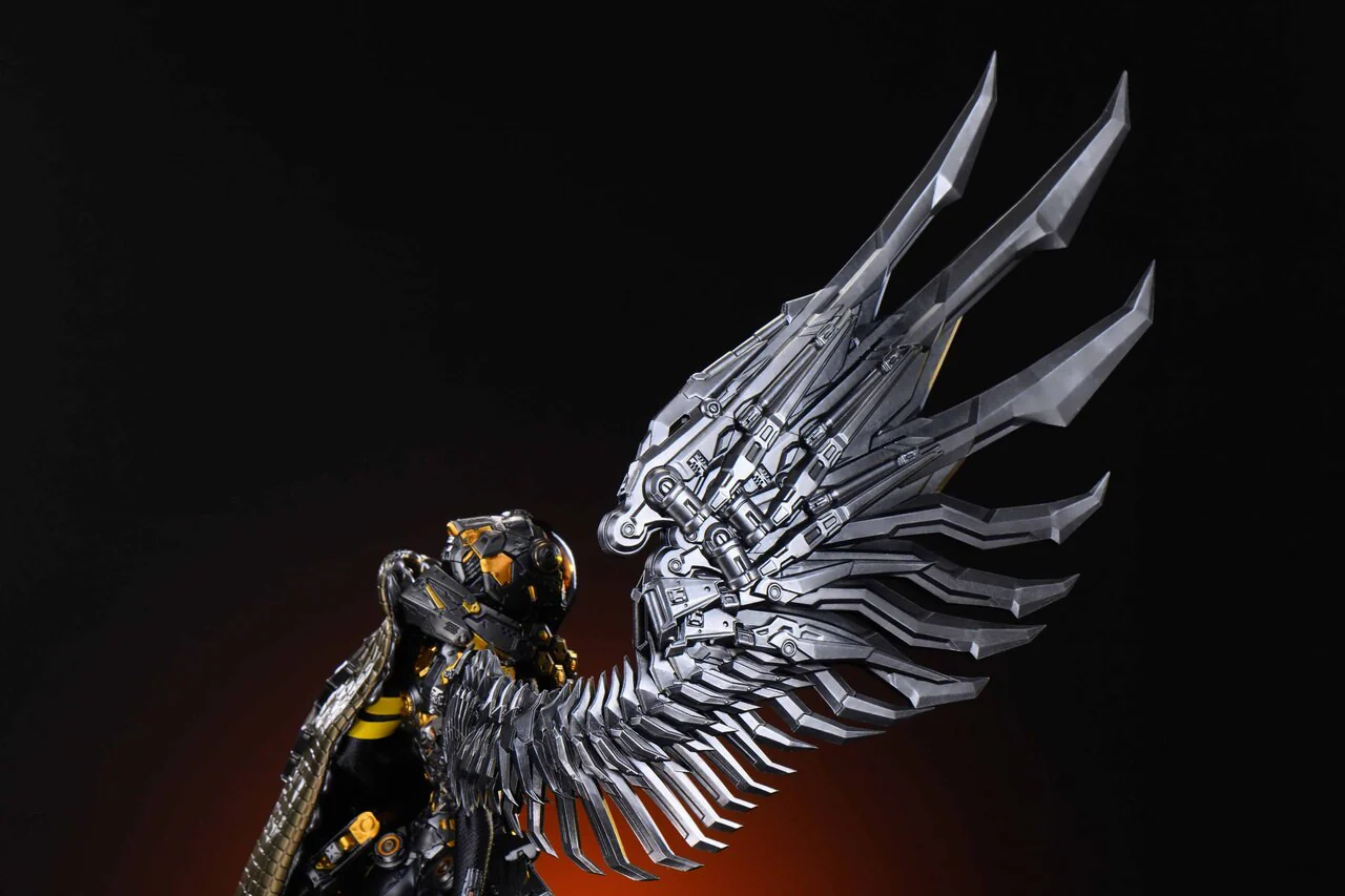 Product image 49