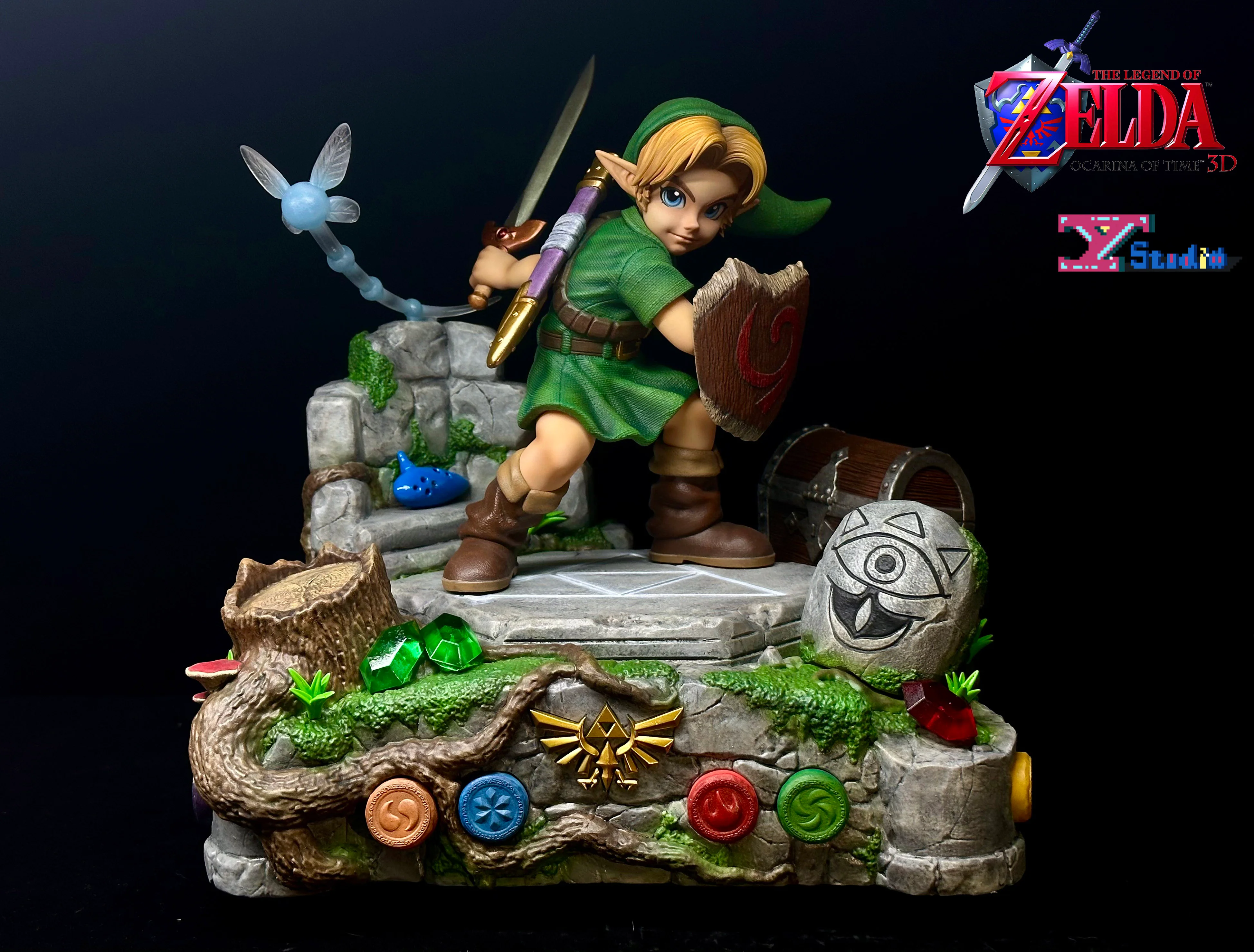 Thumbnail 1