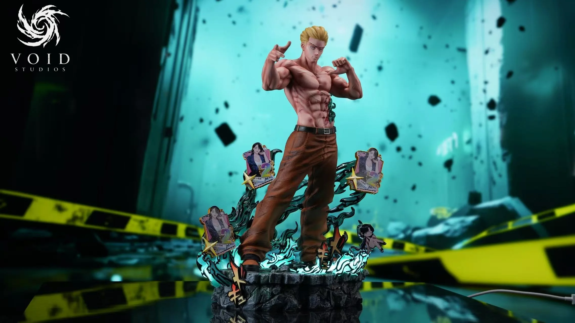 Thumbnail 1