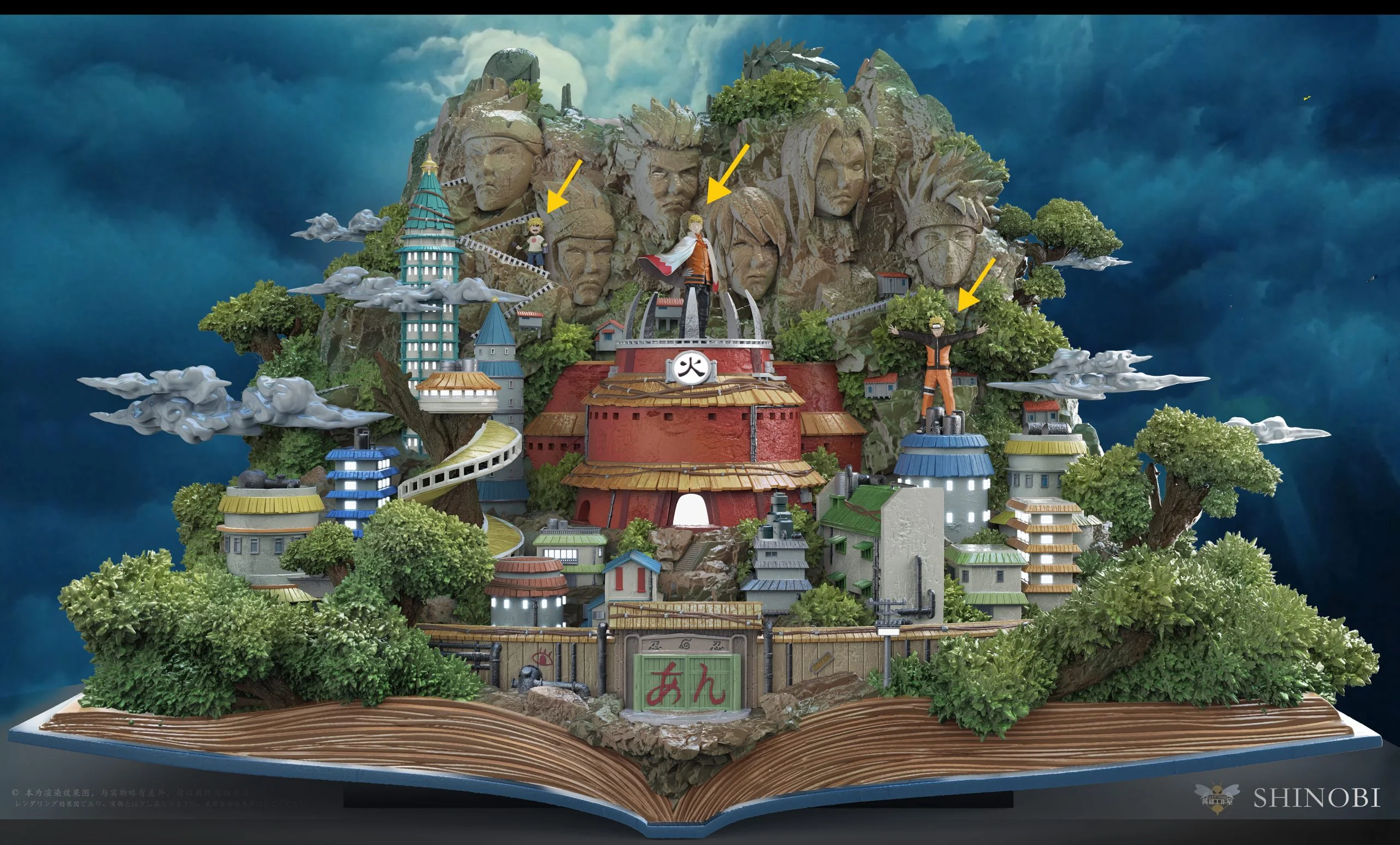 Thumbnail 1