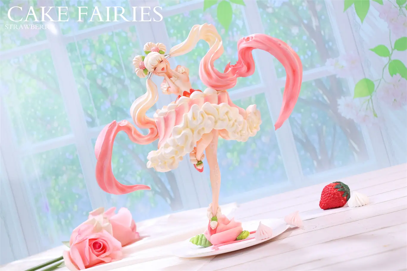 Product image 28
