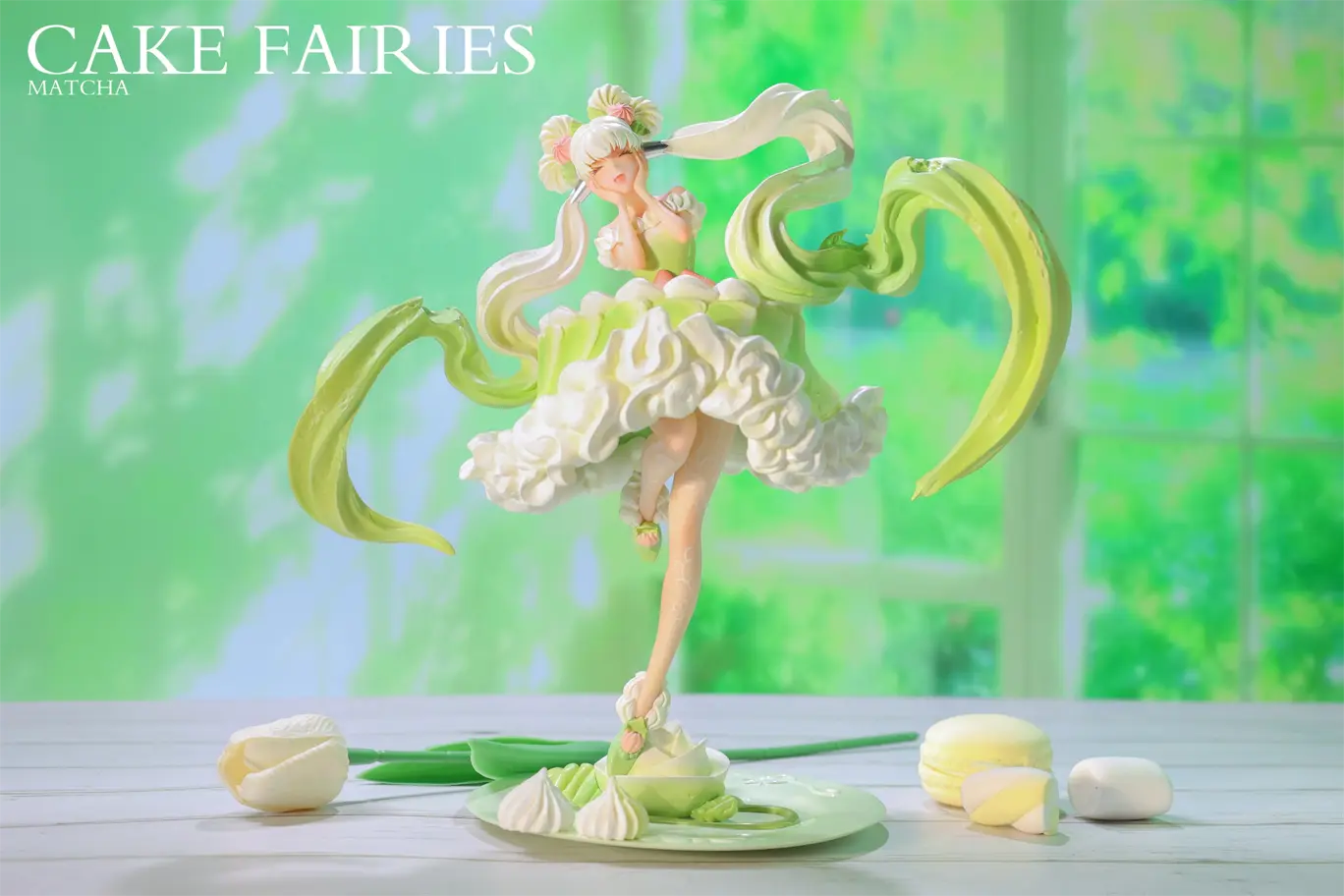 Product image 29
