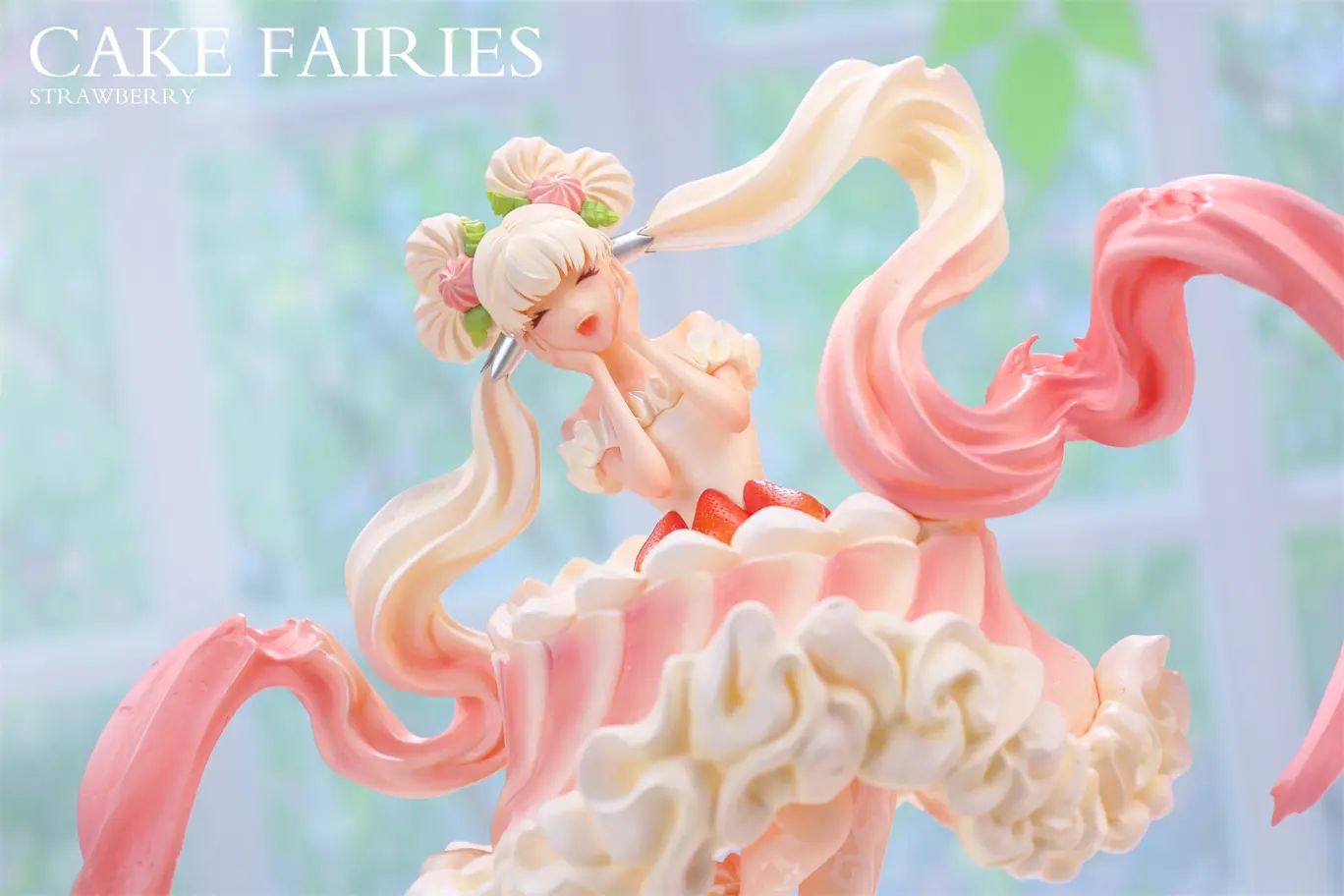 Product image 30