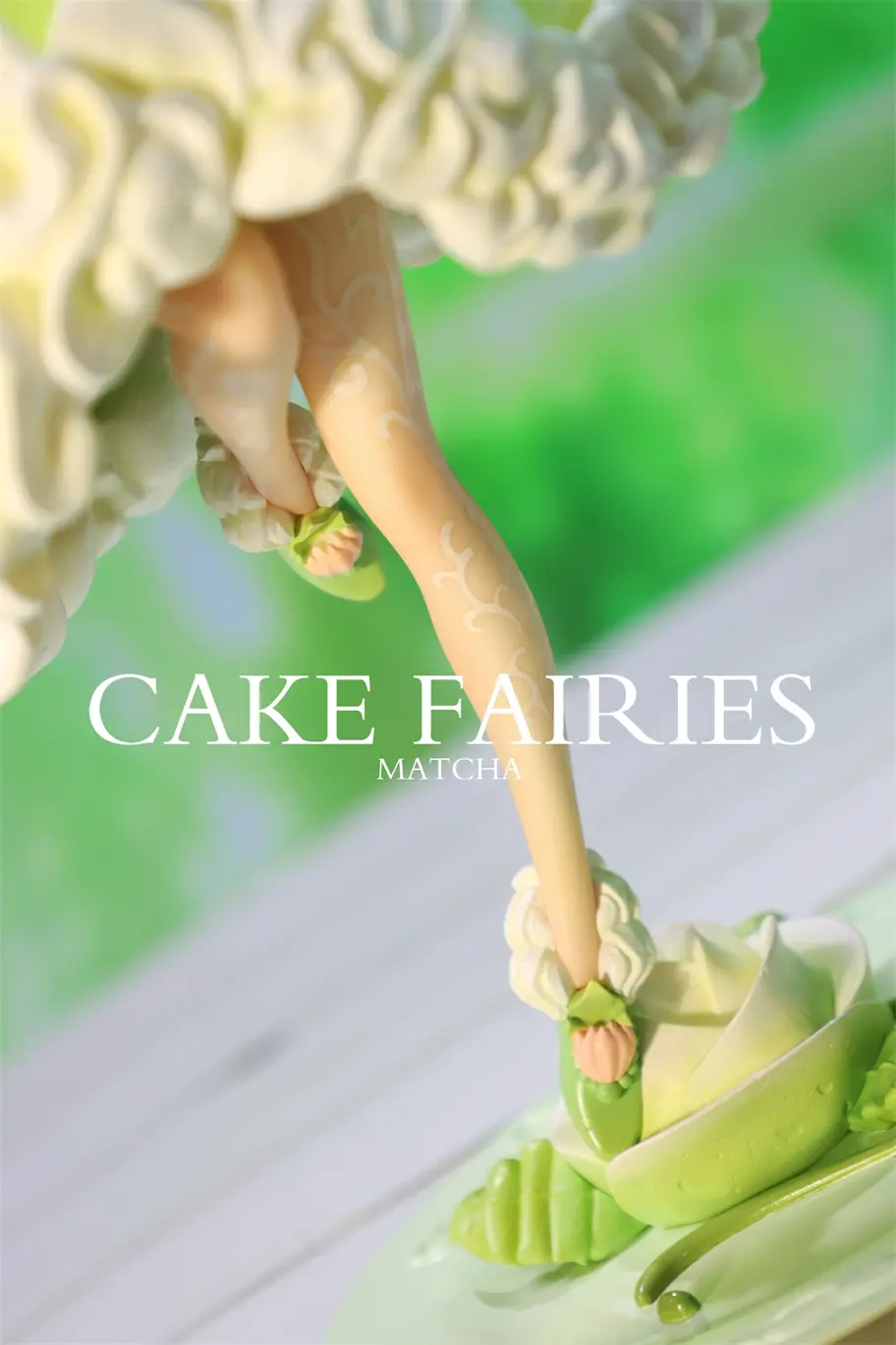Product image 35