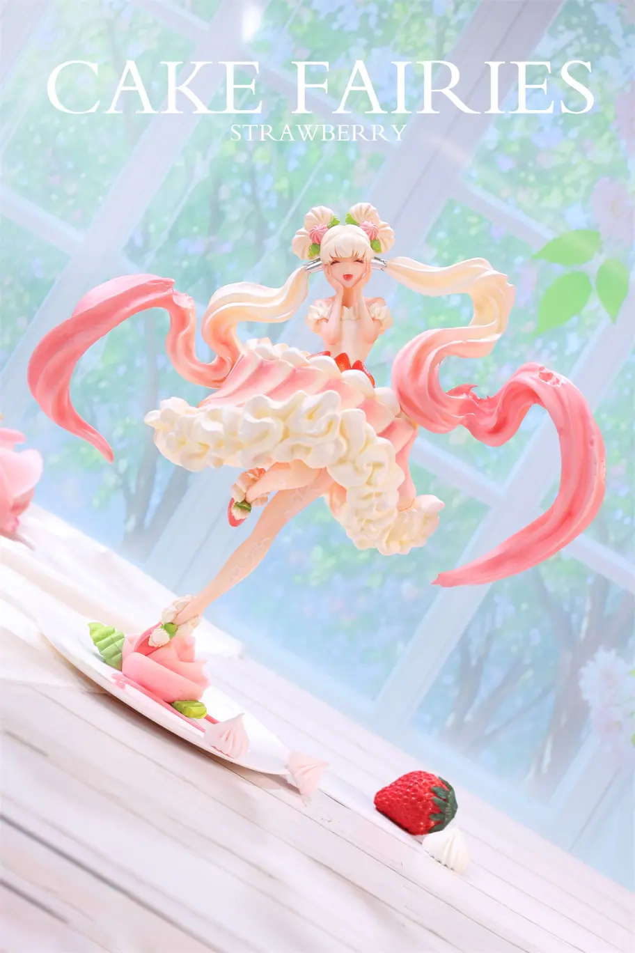 Product image 36