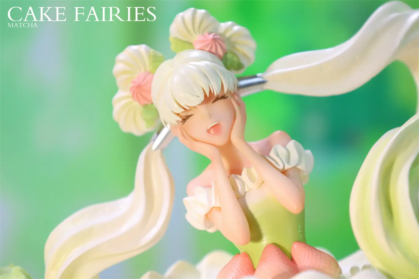 Product image 37