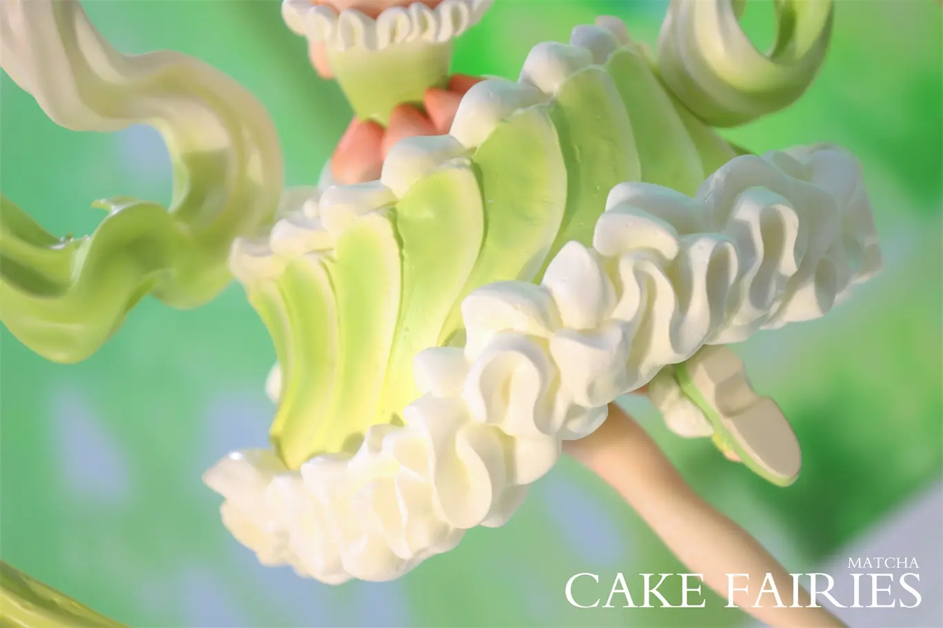 Product image 45
