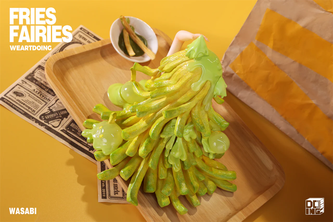 Product image 20