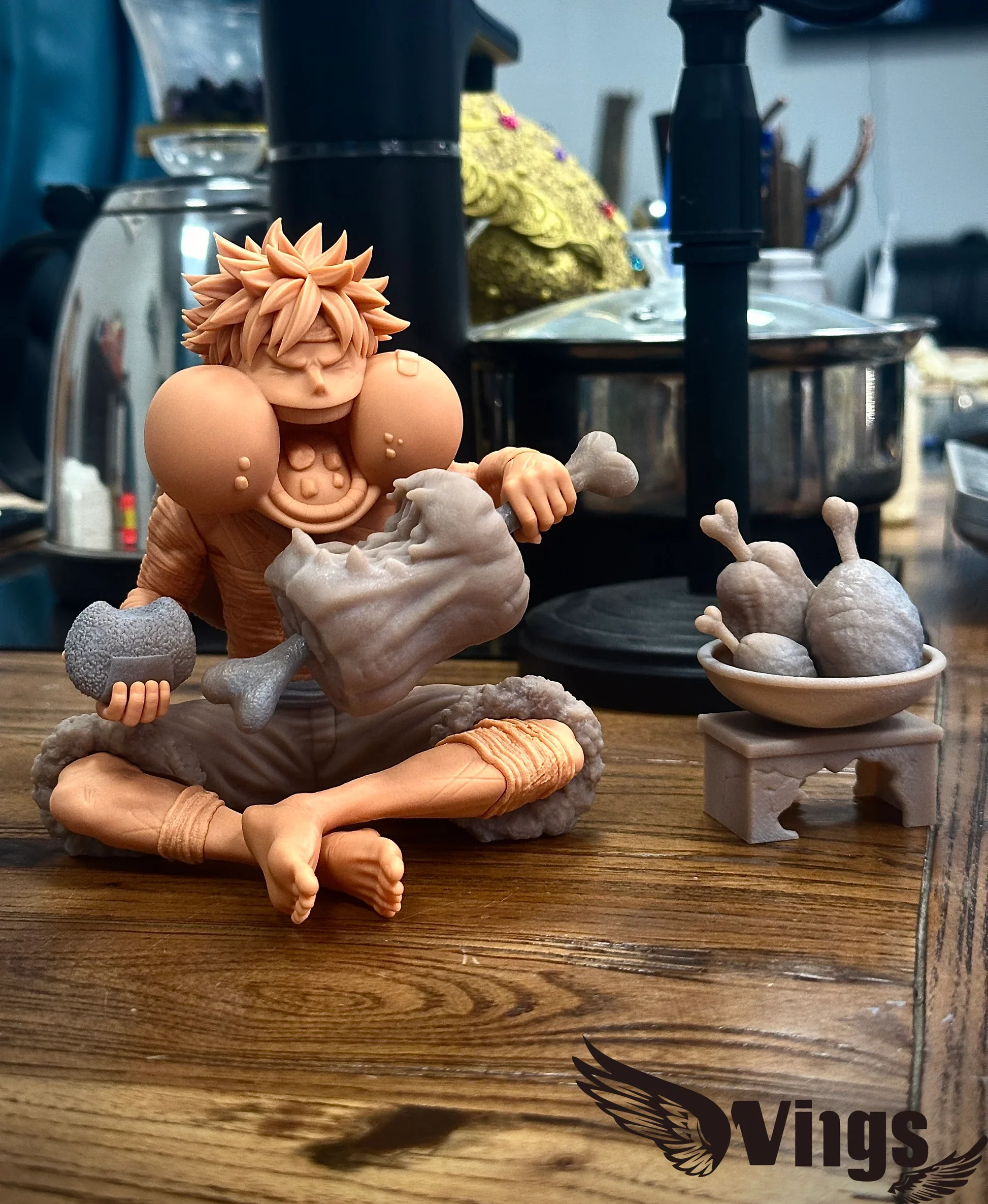 Product image 9