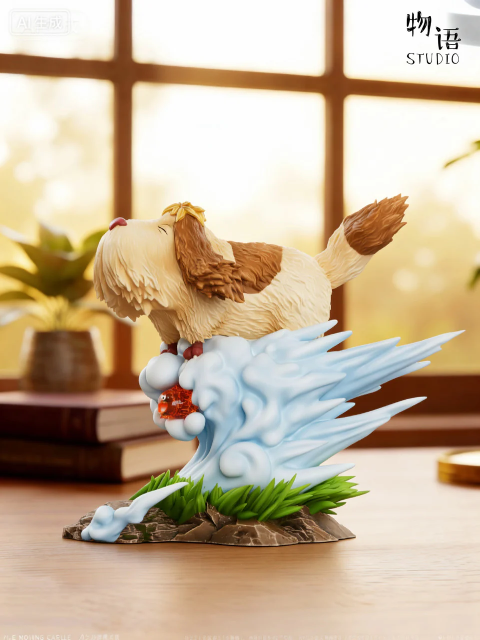 Product image 4