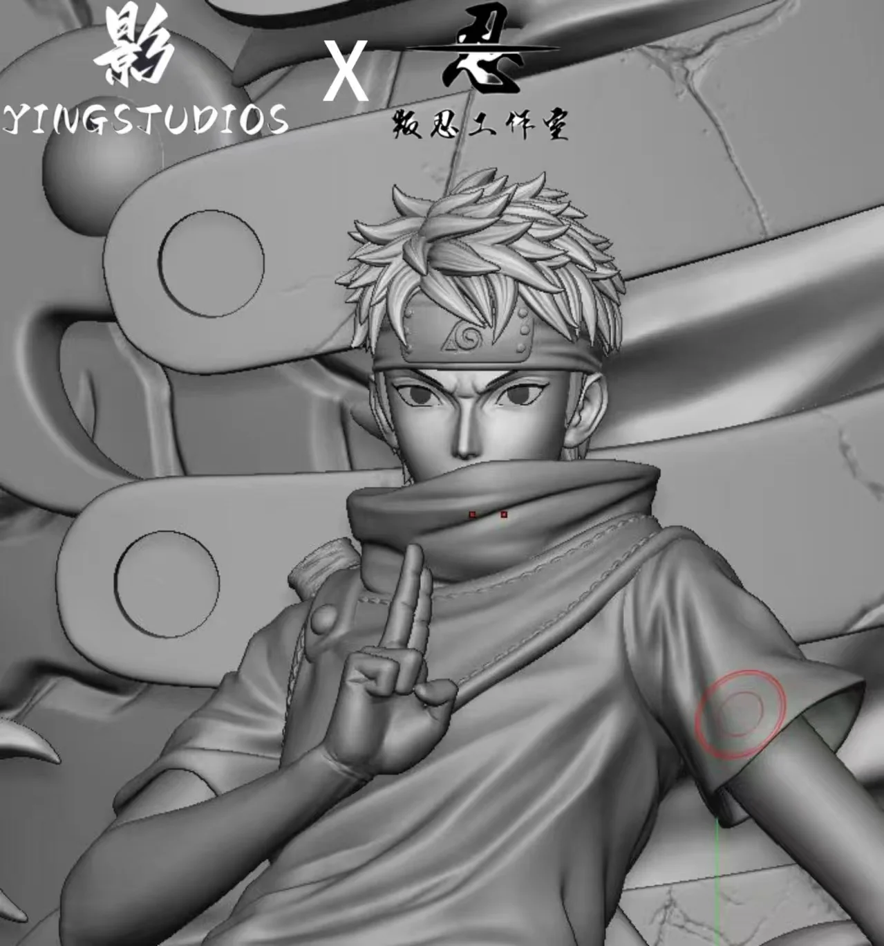 Thumbnail 2
