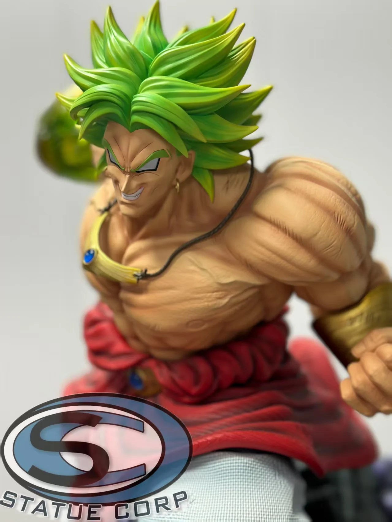 Product image 32